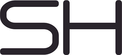 SH.jpg