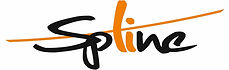 Spline2.jpg