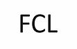 FCL2.jpg