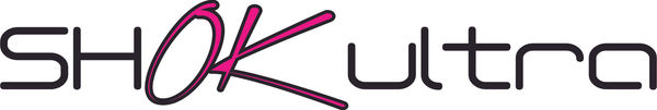 shOKultra.jpg