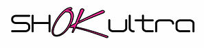 shOKultra2.jpg