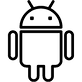 android.png