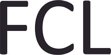 FCL.jpg